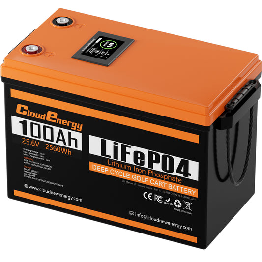 cloudenergy-24v-100ah-lithium-battery-product