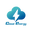 CloudEnergy