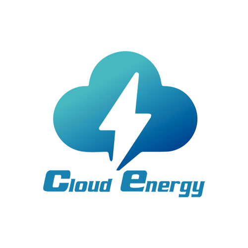 CloudEnergy