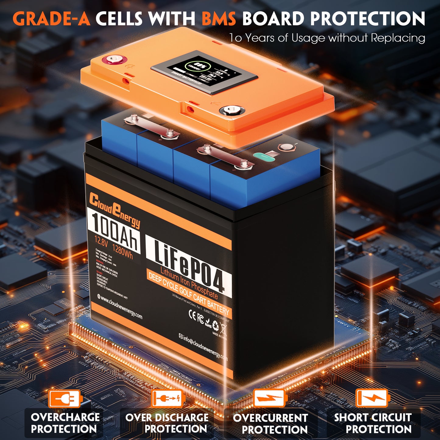 cloudenergy-12v-100ah-lithium-battery-internal-structure