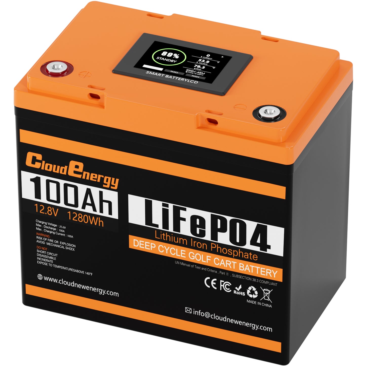 cloudenergy-12v-100ah-lithium-battery-main