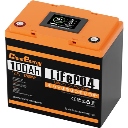 cloudenergy-12v-100ah-lithium-battery-main