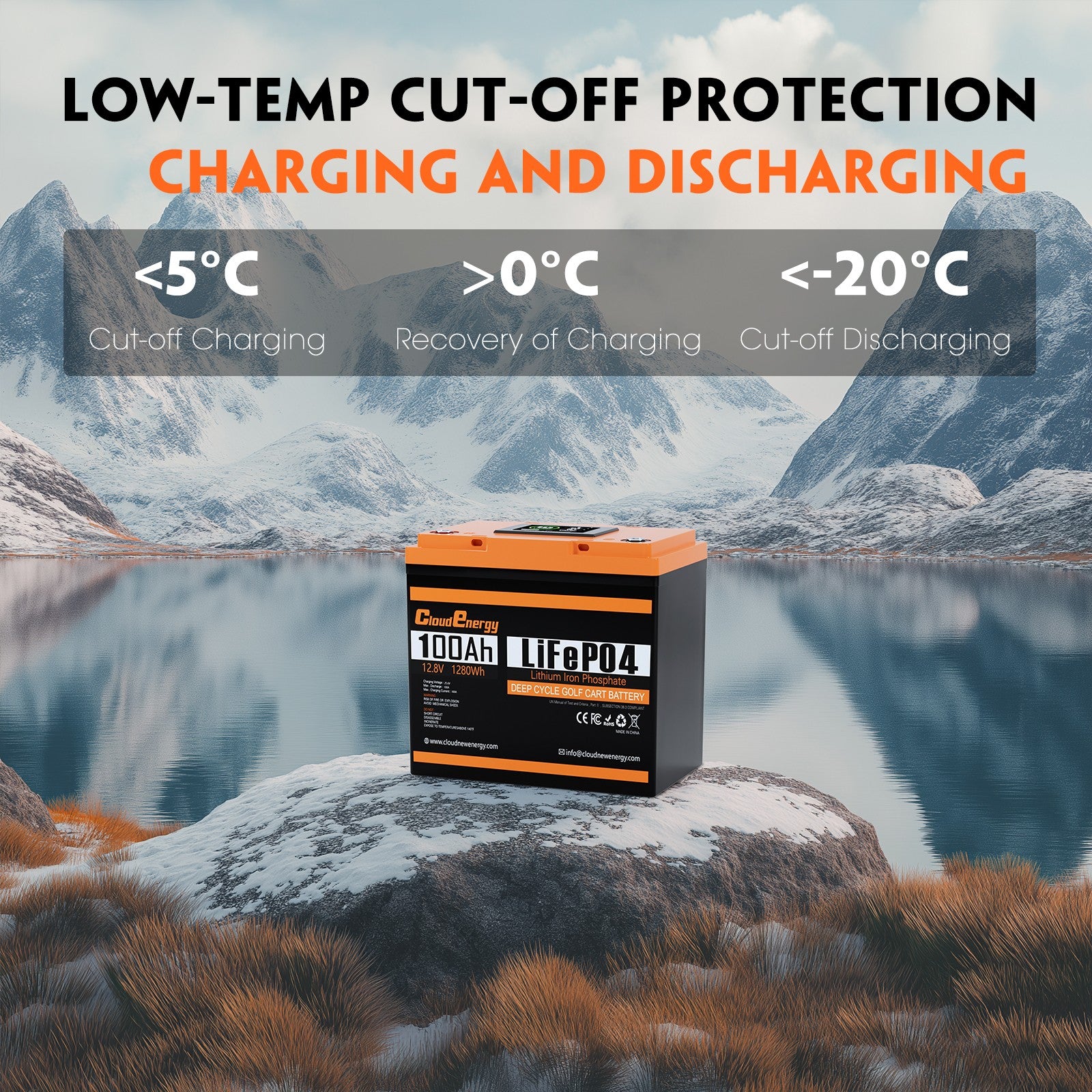 cloudenergy-12v-100ah-lithium-battery-protections