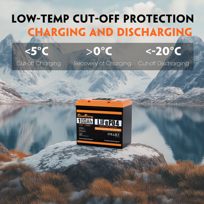 cloudenergy-12v-100ah-lithium-battery-protections