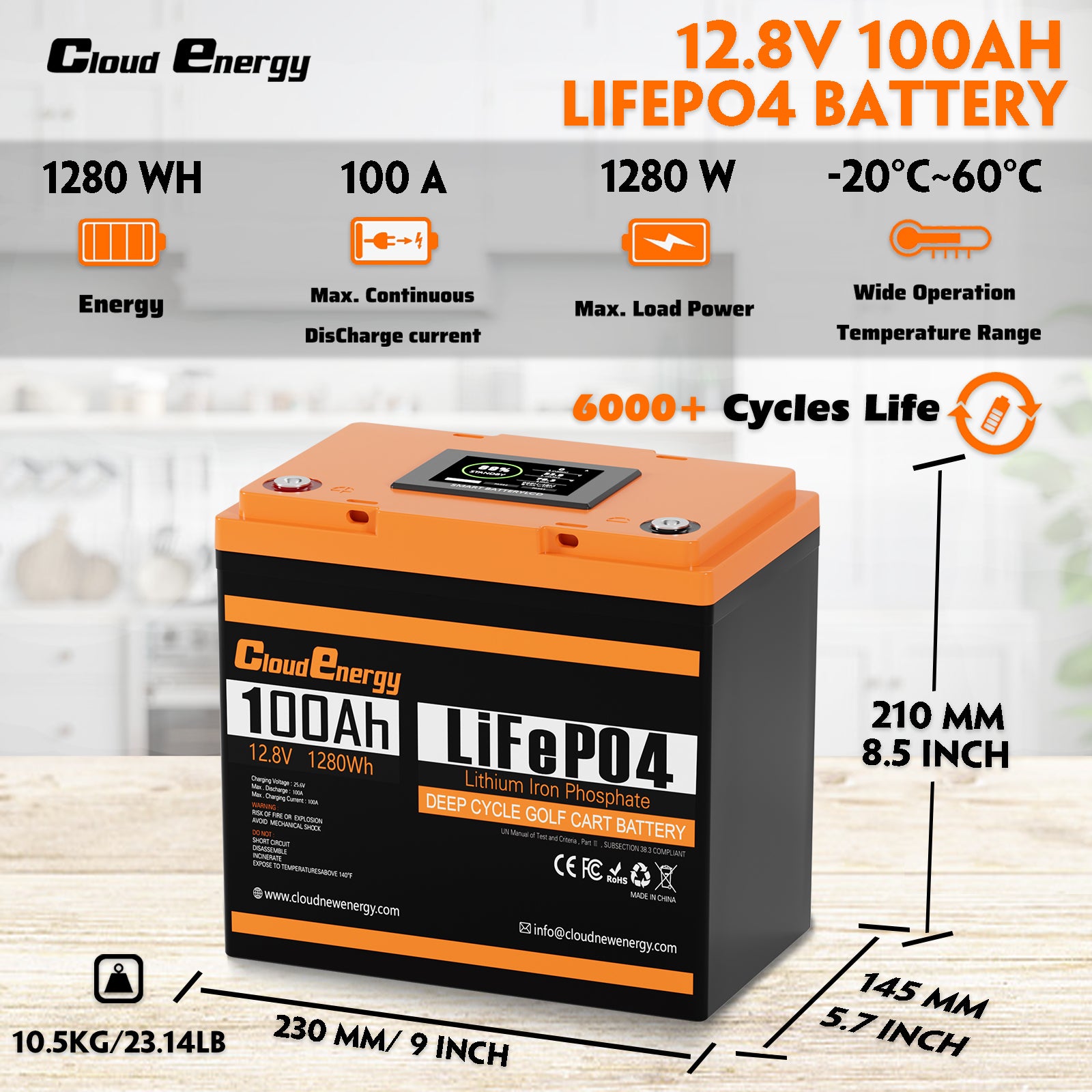 cloudenergy-12v-100ah-lithium-battery-specs