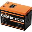 cloudenergy-12v-300ah-lithium-battery-main