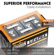 cloudenergy-24v-100ah-battery-installation-ad