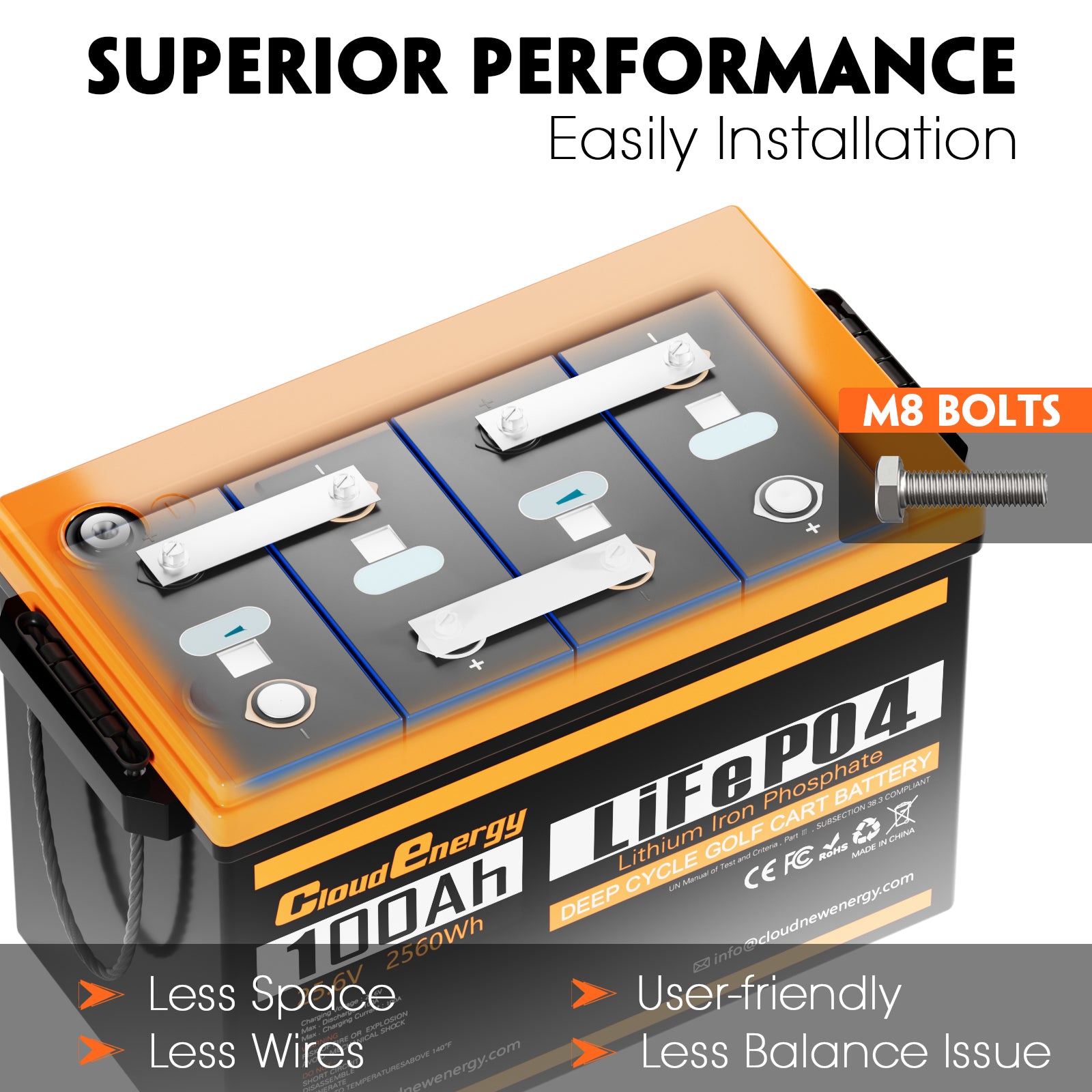 cloudenergy-24v-100ah-battery-installation-ad