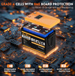 cloudenergy-24v-100ah-battery-internal-structure