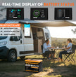 cloudenergy-24v-100ah-battery-lcd-display